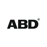 adbydad